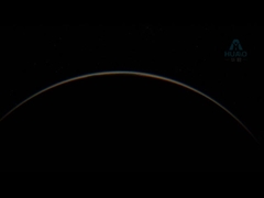 เกี่ยวกับเรา