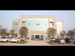 ผู้ผลิต