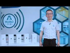 แผ่นแซนวิชที่ทําด้วยมือคืออะไร? ผู้จําหน่ายและผู้ผลิต