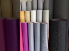 ผนังพื้น