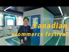 สินค้าประตูห้องสะอาด-2