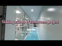 โครงการห้องสะอาด-1