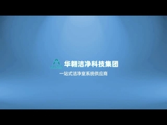 สายผลิตภัณฑ์