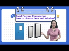 หน้าต่างห้องสะอาด-1