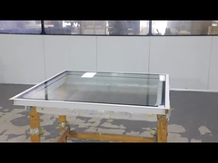 หน้าต่างห้องสะอาด-3