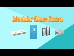 วิธีเลือกผู้จําหน่ายที่เหมาะสม