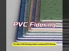 พื้นห้องสะอาด