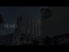 แบนเนอร์ใหม่