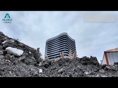 กรณีโรงพยาบาล