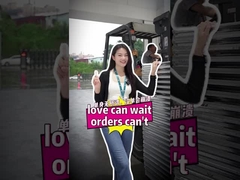 วิดีโอ-1