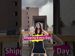 วิดีโอ-2