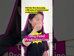 วิดีโอ-3