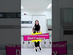 วิดีโอ 6