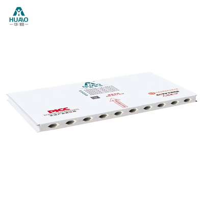 ซื้อ โรงงานผลิตอิเล็กทรอนิกส์ เครื่องทําห้องสะอาด แปนด์วิช แพนเอล MGSO Board online manufacture