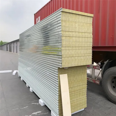 ซื้อ HUAAO ราคาโรงงาน ผนังกันความร้อน พู โพลีอุเรธาน บ้านชุด Prefabricated คอนเทนเนอร์คอนเทนเนอร์คอนเทนเนอร์ห้องสะอาด online manufacture