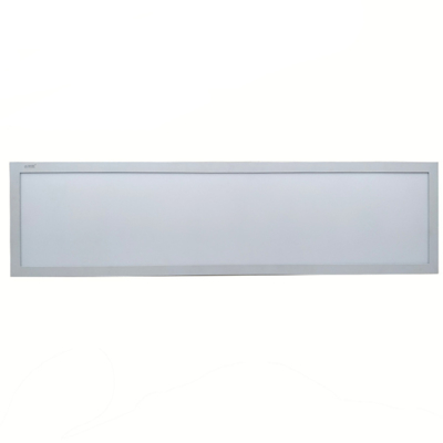 ซื้อ Huuao Embedded panel light LED clean room light Dust-free workshop purification flat panel light Hospital operating room LED flat panel light online manufacture
