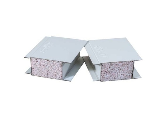 อุปกรณ์ที่กําหนดเอง Mechanism Purification Silica Rock Board Board ป้องกันไฟ Board Purification Silica Rock Board