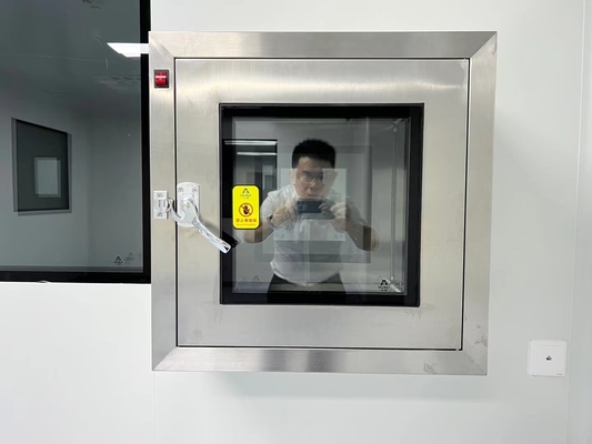 ชื่อ